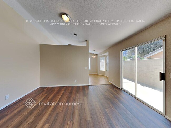 Building Photo - 11475 Blackstone Ct