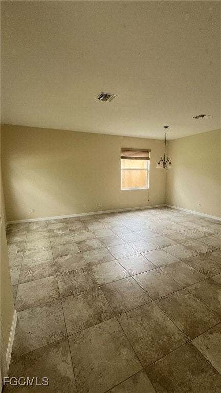 Building Photo - 9368 Via San Giovani St