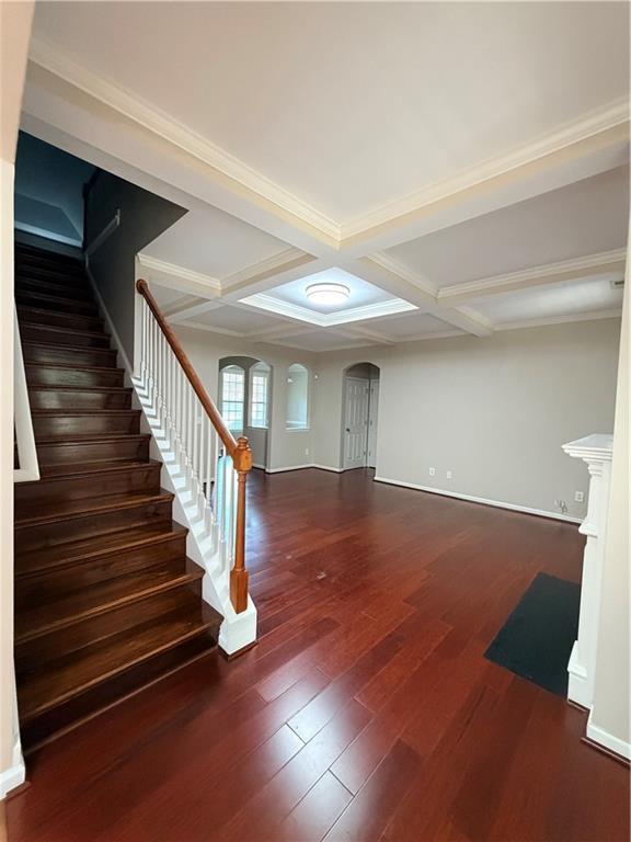 Building Photo - 2118 Newbury Oaks Dr