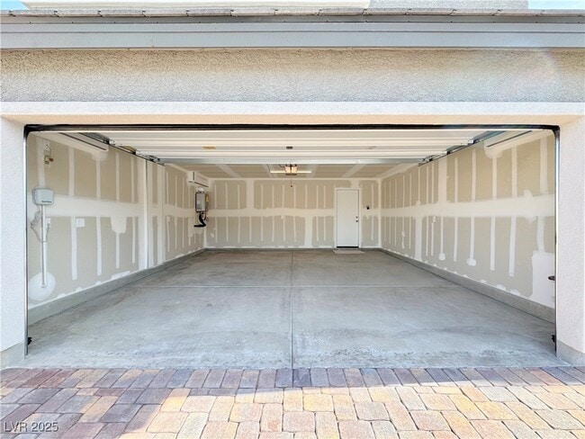 Building Photo - 6002 Swift Lariat St