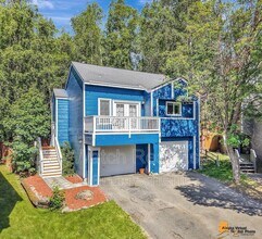 Building Photo - 9308 Hall Cir