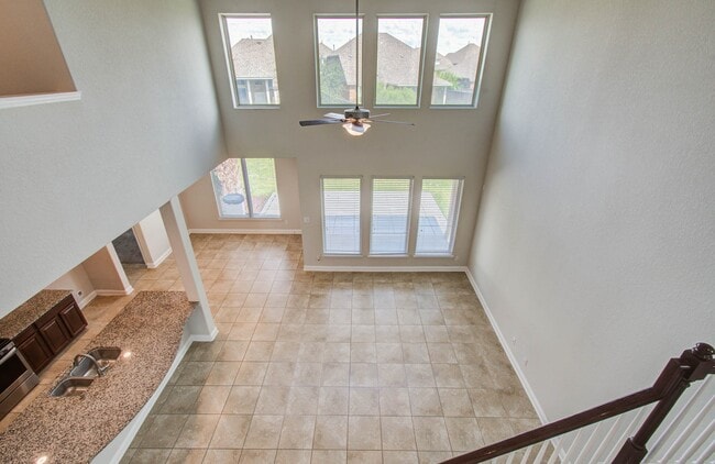 Building Photo - 16114 Devils River Ct