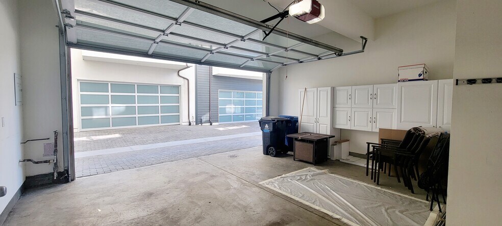 Building Photo - 3302 Aria Ln