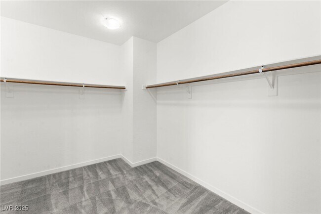 Building Photo - 767 Tallgrass St