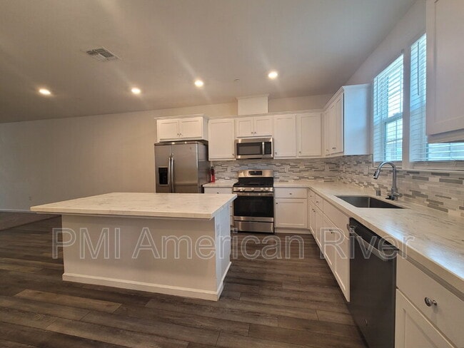 Building Photo - 4371 Garonne Walk
