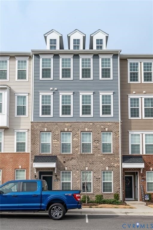 Building Photo - 5924 Whitehurst Ln