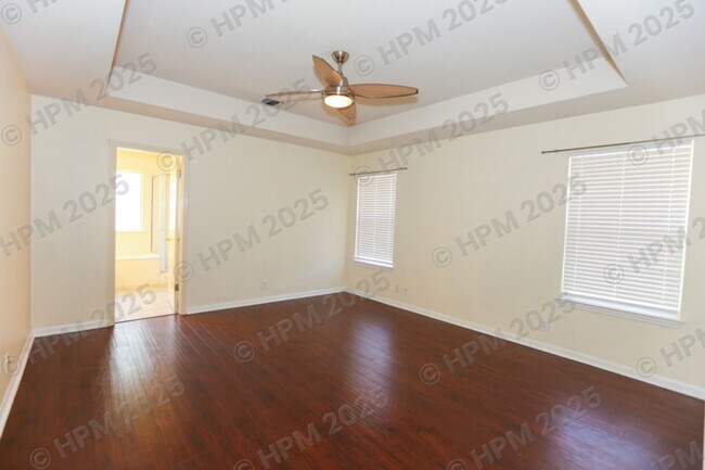 Building Photo - 4515 Empress Woods