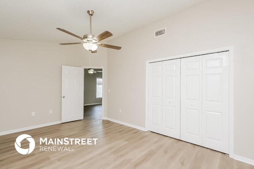 Building Photo - 3439 Imperial Manor Way