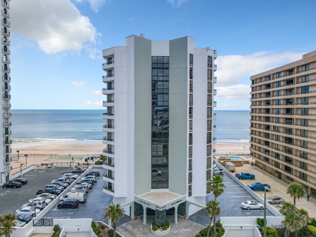 Building Photo - 3013 S Atlantic Ave