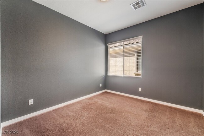 Building Photo - 11901 Luna Del Mar Ln