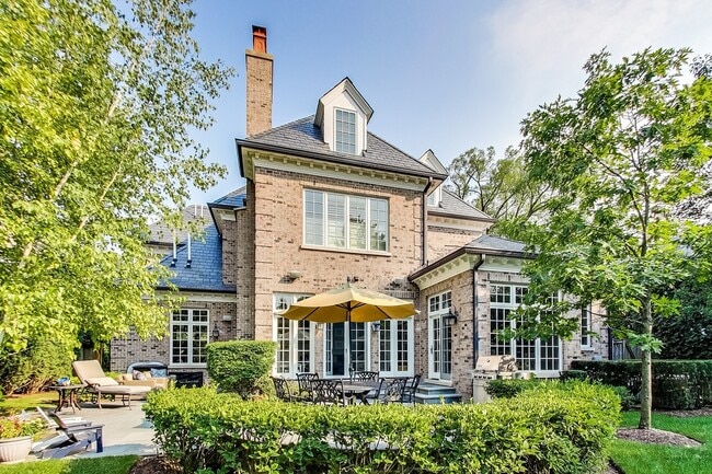 Building Photo - 159 Abingdon Ave