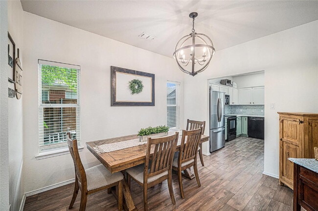 Building Photo - "Spacious 5-bedroom Corner Lot Home with Dual Living Areas, Office & Resort-Style Community Ameni...
