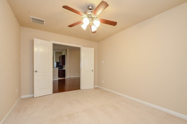 Building Photo - 6022 Preserve Ln