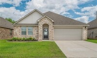 Building Photo - 9150 WORTHINGTON CT