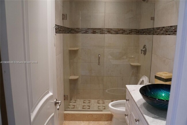 Building Photo - 4361 SW 49th Ct