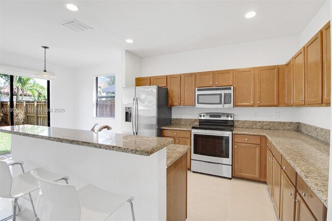 Building Photo - 15267 SW 173rd Ln