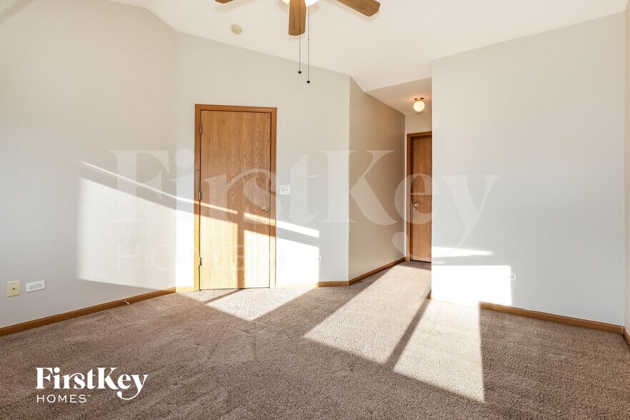 Building Photo - 508 Springwood Dr