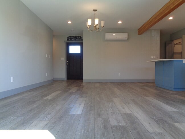 Building Photo - 1364 Northern Heights Loop NE