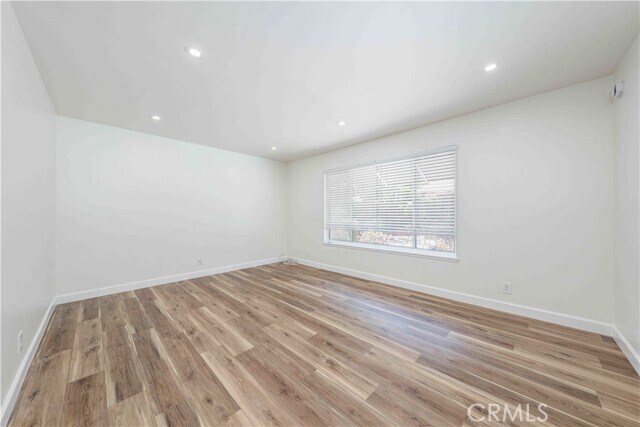 Building Photo - 5212 Chablis Cir