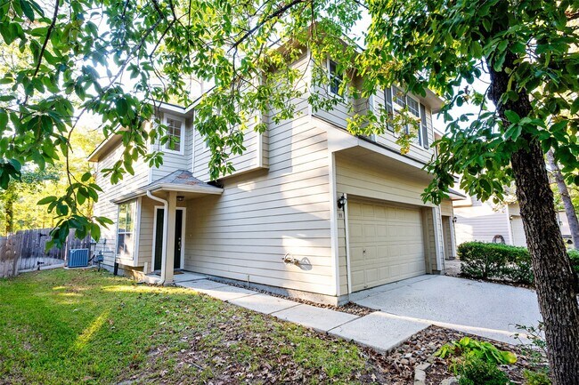 Building Photo - 11 Summer Haze Cir