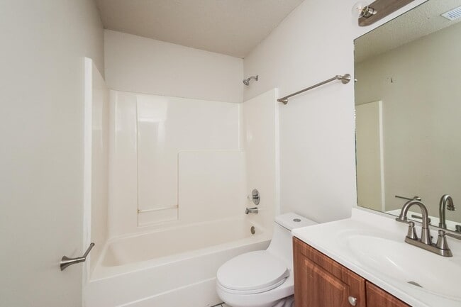 Building Photo - 5687 Mandy Smith Ln
