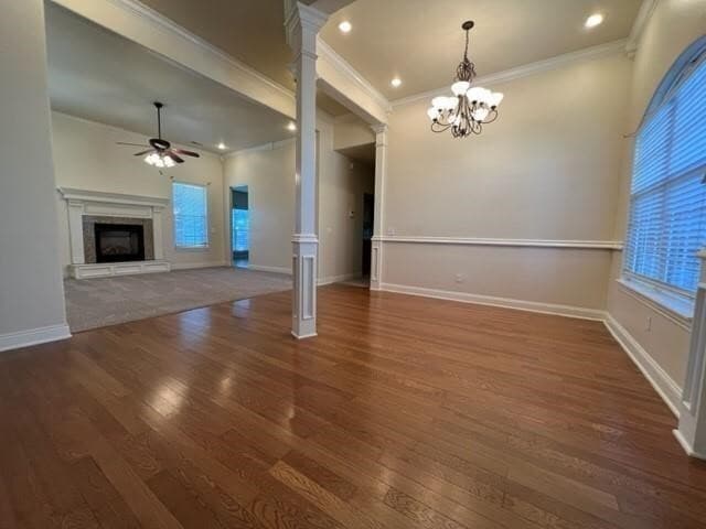 Building Photo - 1042 Tarah Knolls Cir