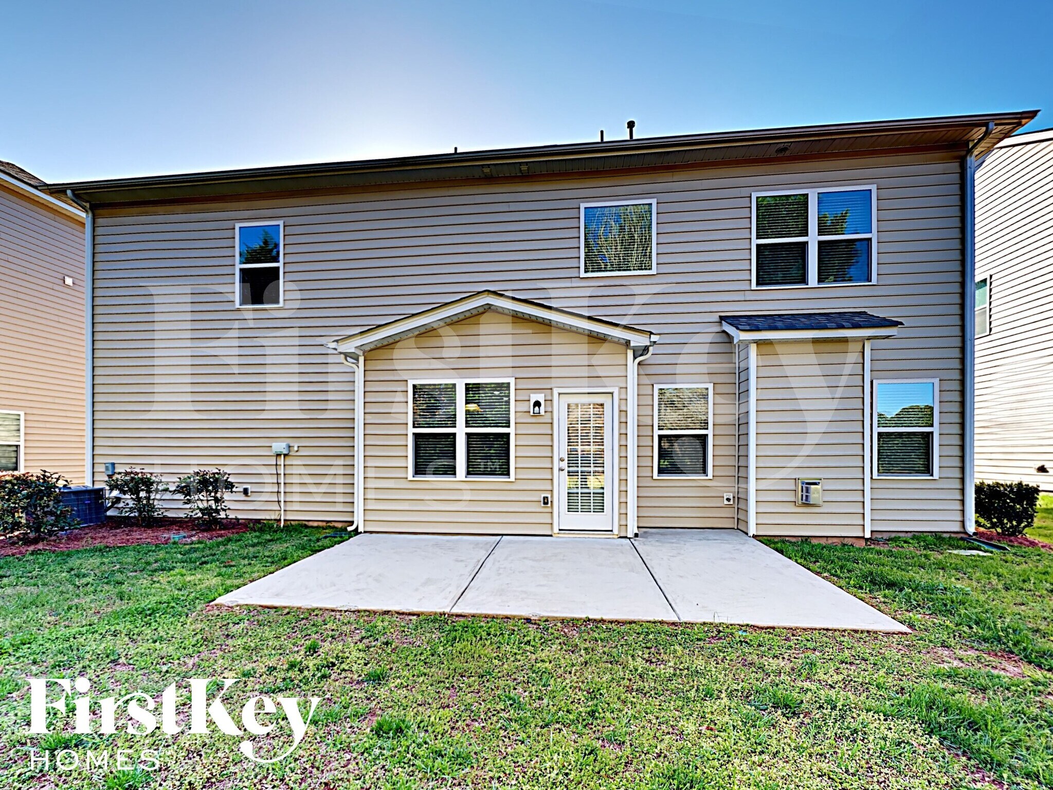 Building Photo - 12654 Windyedge Rd