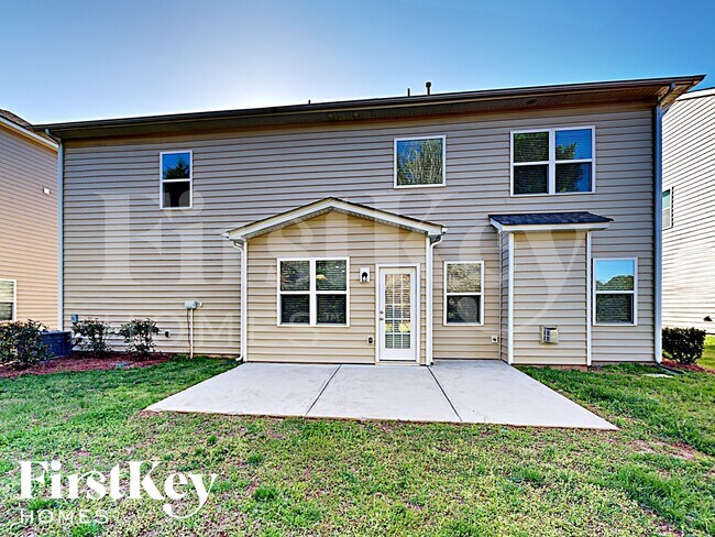 Building Photo - 12654 Windyedge Rd