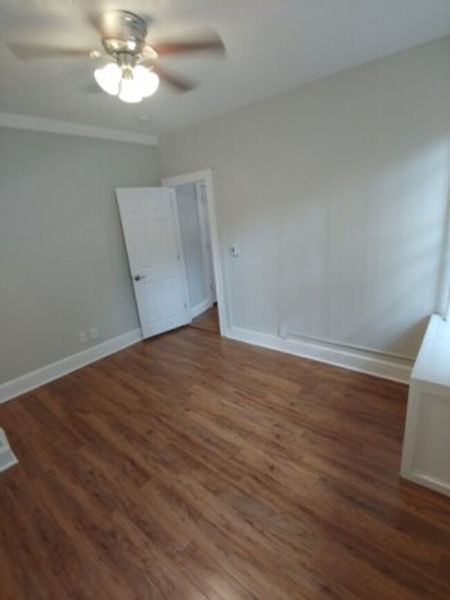 Building Photo - 2 Bedroom apartment - North End - 6/1