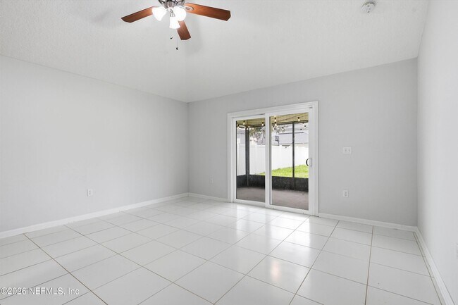 Building Photo - 9847 Sailor Dr