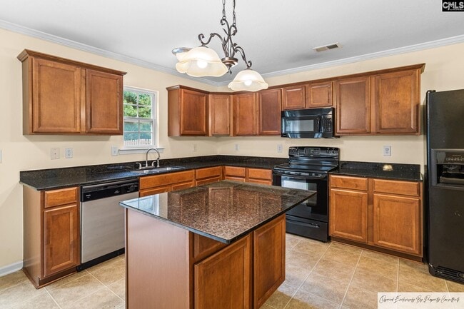 Building Photo - 1279 Green Turf Ln