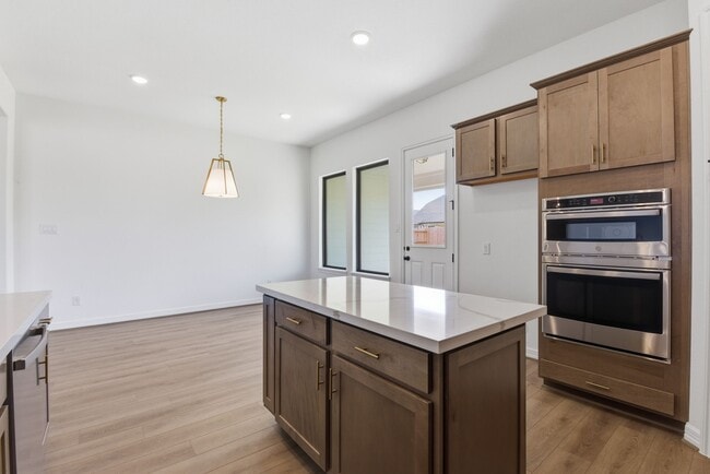 Building Photo - 5019 Field Sparrow Ln