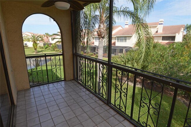 Building Photo - 6330 Grand Bahama Cir
