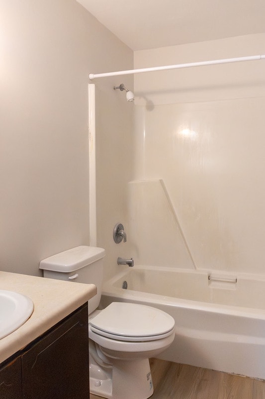 Building Photo - 2295 Nannas Loop