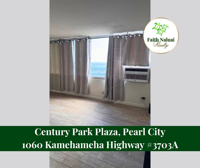 Building Photo - 1060 Kamehameha Hwy