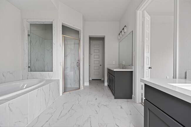 Building Photo - 26310 Meadow Bliss Wy