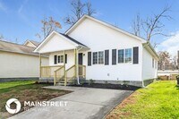 Building Photo - 1719 Hertford St