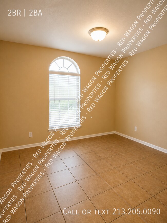 Building Photo - 7703 Wexford Square