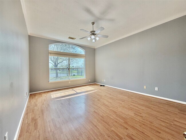 Building Photo - 24327 Lanning Dr