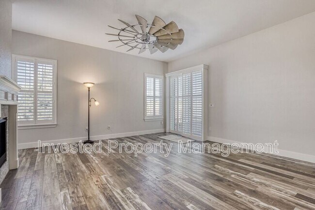 Building Photo - 6601 Pinery Villa Pl