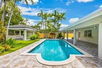 Building Photo - 13820 SW 82nd Ave