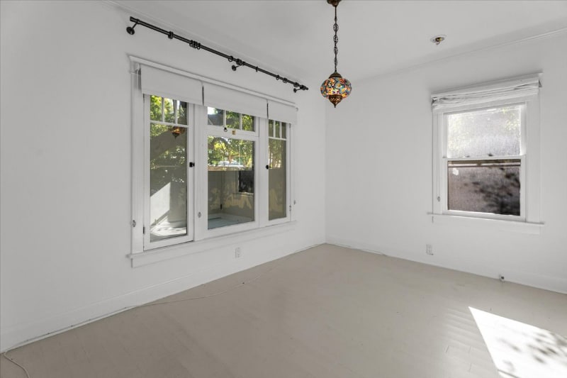 Building Photo - 945 Marco Pl