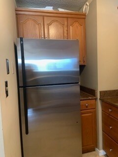 Building Photo - 1122 N Clark St