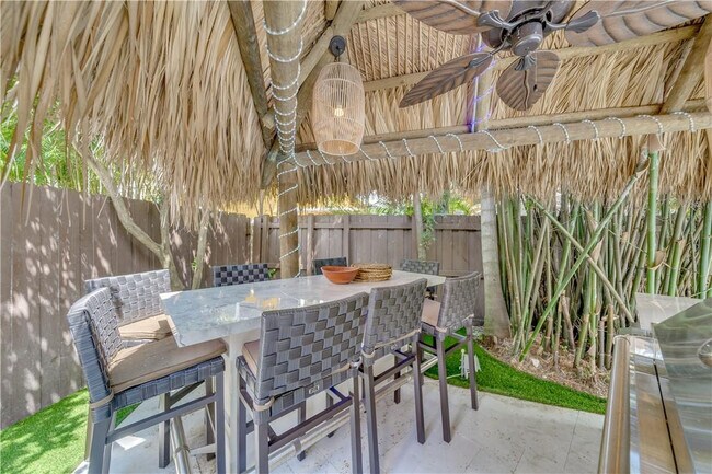 Building Photo - 417 NE 15th Ave