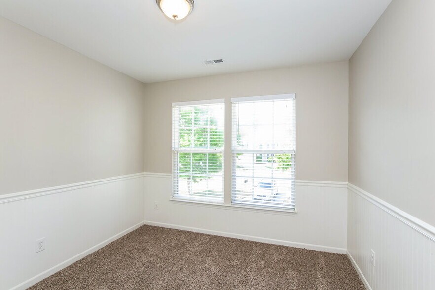 Building Photo - 11408 Hawk Roost Ct