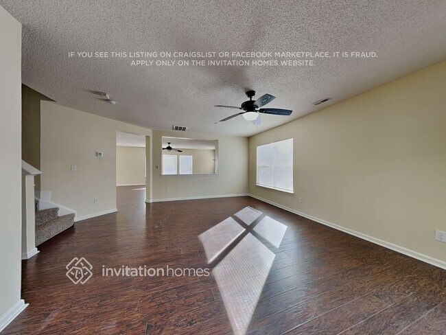 Building Photo - 168 Ranlo Ave