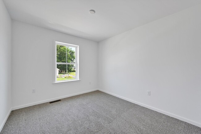 Building Photo - Brand New 3 Bed 3 Bath Single Family Home ...