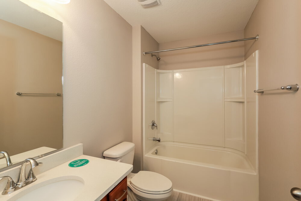 Building Photo - 3514 Songbird Lakes Dr