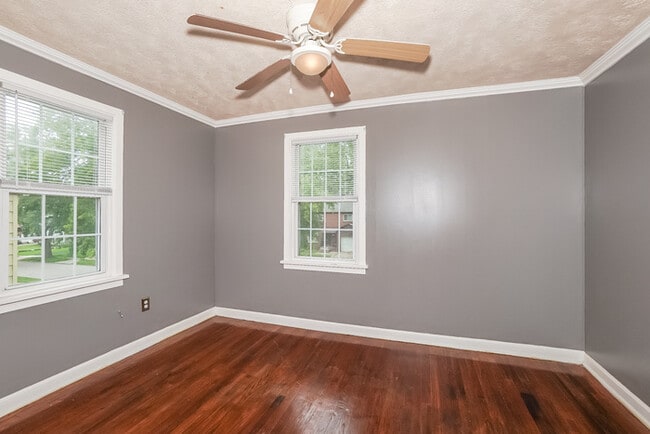 Building Photo - 19600 Milan Dr