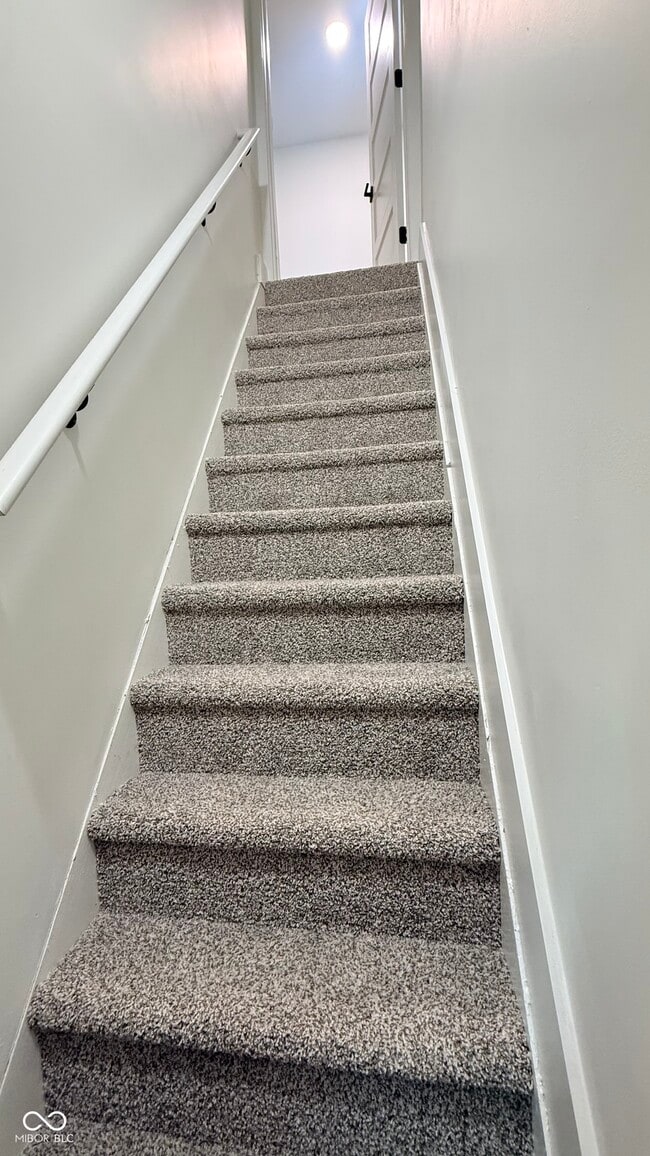 Building Photo - 1835 Applegate St